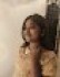 Photo of Michelle
