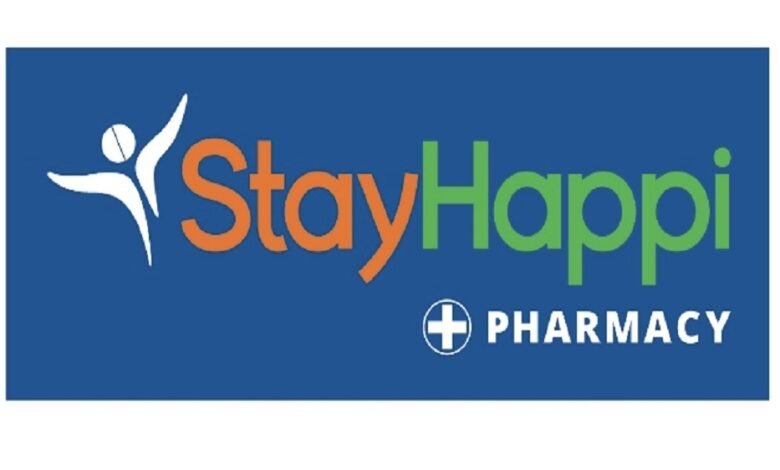 Generic Medicines fame StayHappi Pharmacy grabbing eye balls with its success stories