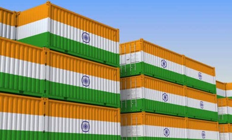 Save lakhs on your export department with GFE’s latest Export Business Outsourcing model