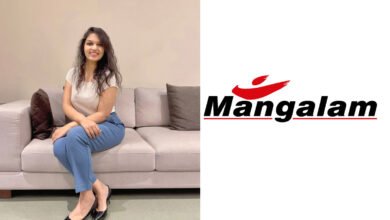 Mangalam Information Technologies awarded ‘Great Place to Work’ certification