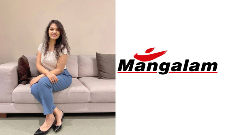 Mangalam Information Technologies awarded ‘Great Place to Work’ certification