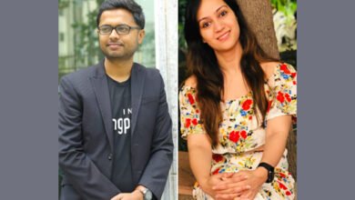 PingPong Payments is set to organise another Demystifying Cross Border Business Event in Delhi