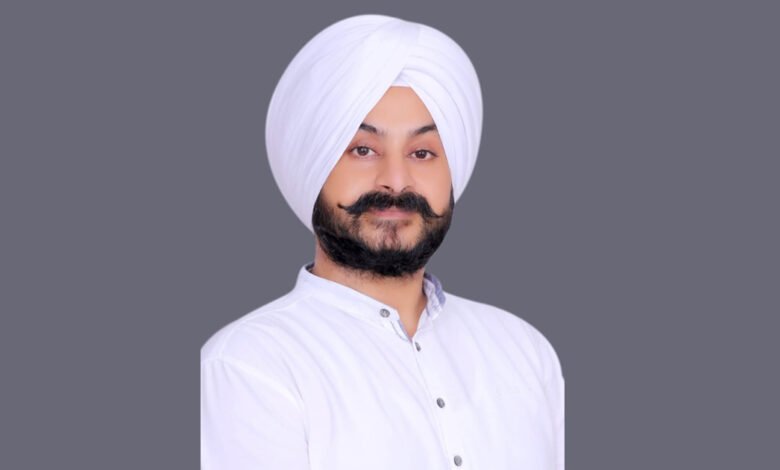 Netflix’s ‘Jogi’ Refreshes Wounds of 1984 Sikh Genocide: AAP MLA Jarnail Singh