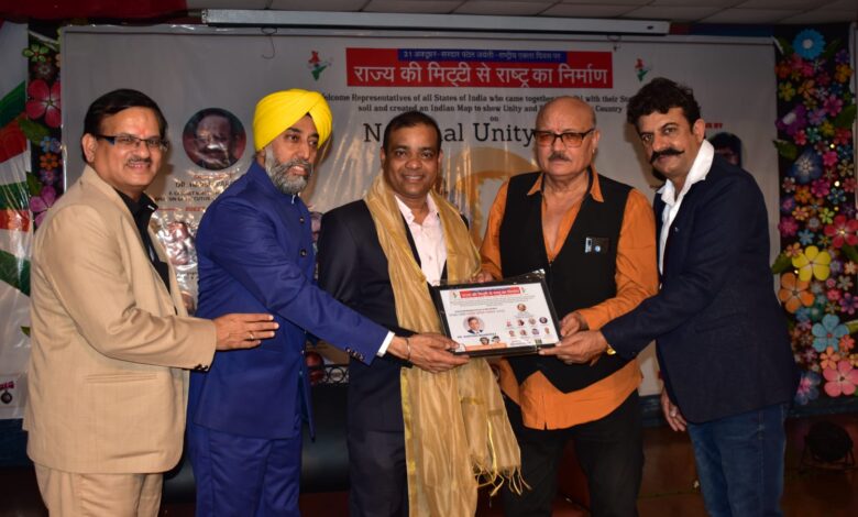 Dr. Santosh Bhardwaj - An expert Doctor and a precious gem in his field.